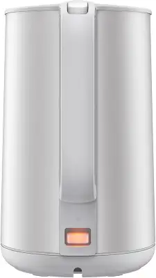 Электрический чайник Xiaomi Electric Kettle S1 EU