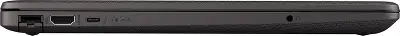Ноутбук HP 255 G8 15.6" FHD IPS R 5 5500U/8/256 SSD/Dos (45R74EA)