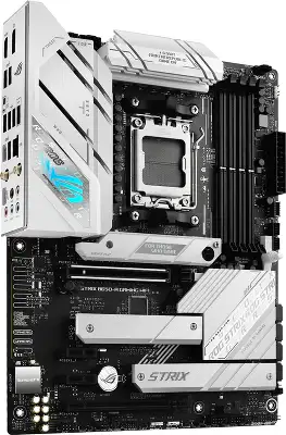 Материнская плата ATX LGAAM5 ASUS ROG STRIX B650-A GAMING WIFI
