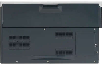 Лазерный принтер/ HP Color LaserJet CP5225n