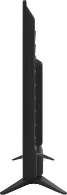 ЖК телевизор 55"/140см Thomson T55D18SFS-01B FHD