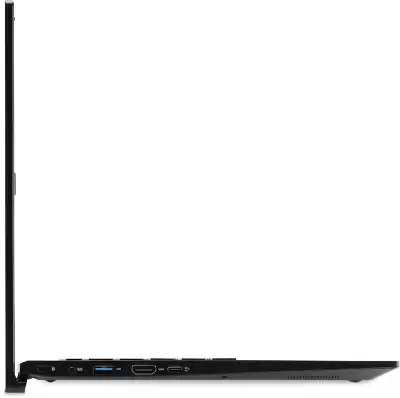 Ноутбук Digma Pro Sprint M 15.6" FHD IPS i3 1115G4 1.7 ГГц/8/256 SSD/W11Pro