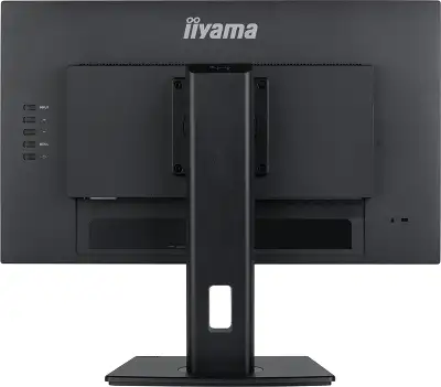 Монитор Iiyama 23.8