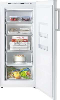 Морозилка М-7601-100 ATLANT