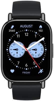 Смарт-часы Redmi Watch 5 Lite Black