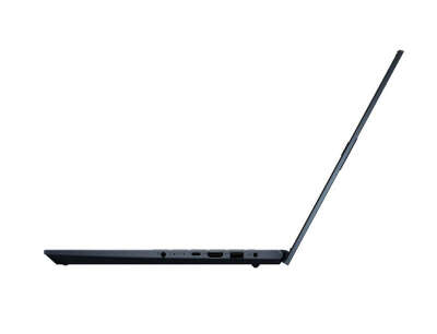 Ноутбук ASUS VivoBook Pro 15 K6500ZC-MA301 15.6" 3K OLED i5 12500H/16/512 SSD/RTX 3050 4G/Dos