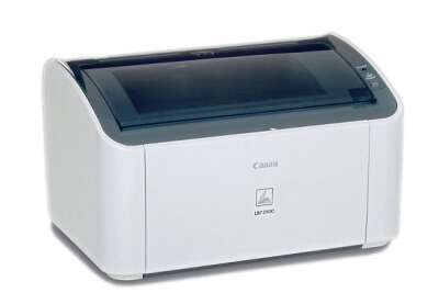 Принтер Canon Laser Shot LBP2900B