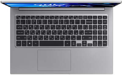 Ноутбук Maibenben B115A 15.6