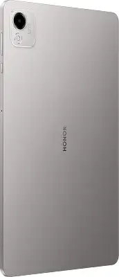 Планшет Honor Pad X9a ELN2-W29 685 (2.8) 8C RAM6Gb ROM128Gb 11.5