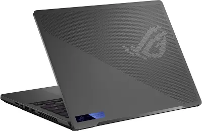 Ноутбук ASUS ROG Zephyrus GA402XV-N2080W 14" WQXGA IPS R 9 7940HS/16/1Tb SSD/RTX 4060 8G/W11