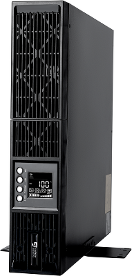 Сайбер Электро ЭКСПЕРТ-3000Р CyberElectro