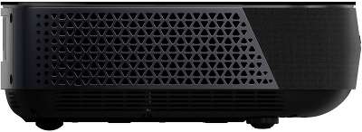 Лазерный проектор Hisense PL2SE
