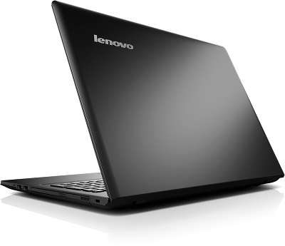 Ноутбук Lenovo IdeaPad 300-15ISK i5 6200U/4Gb/1Tb/AMD Radeon R5 M430 2Gb/15.6"/HD/W10/WiFi/BT/Cam