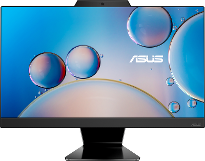 ASUS E3202WVA-BPB0130 (90PT03U1-M004E0)