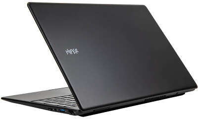 Hiper U26-15FII3123R8S5WPG