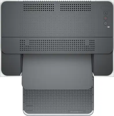 Принтер HP LaserJet Pro M211d [9YF82A]