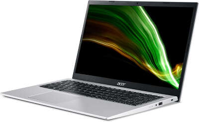 Ноутбук Acer Aspire 3 A315-35-P5RW 15.6" FHD IPS N6000/8/256 SSD/Dos