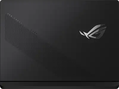 Ноутбук Asus ROG Strix Scar 18 G835LX-SA126W Core Ultra 9 275HX 64Gb SSD2Tb NVIDIA GeForce RTX 5090 24Gb 18" IPS WQXGA (2560x1600) Windows 11 Home black WiFi BT Cam (90NR0LF1-M005S0)