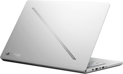 Ноутбук ASUS ROG Zephyrus G14 GA403UU-QS080 (90NR0HZ2-M003V0)