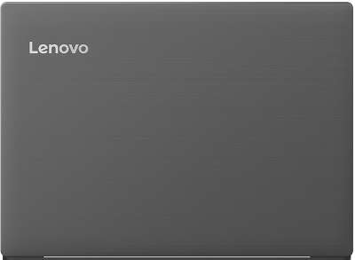Ноутбук Lenovo V330-14IKB 14" FHD i3-8130U/4/1000/WF/BT/CAM/DOS (81B000FCRU)