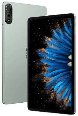 Планшетный компьютер 11.97