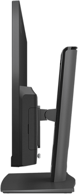 Моноблок MSI Modern AM242P 1M AiO 23,8