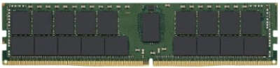 Модуль памяти DDR4 DIMM 32Gb DDR2933 Kingston (KSM32RS4/32HCR)
