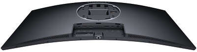Монитор Huawei 34" MateView GT ZQE-CAA черный VA LED 1ms 21:9 HDMI M/M матовая HAS 350cd 178гр/178гр 3440x1440 190Hz DP Quad 2K (1440p) USB