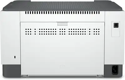 Принтер HP LaserJet Pro M211d [9YF82A]