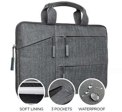 Сумка для ноутбука 15