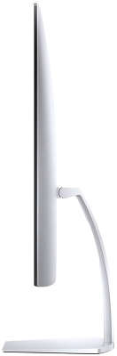 Монитор 27" DELL S2719DC IPS WQHD HDMI, DP USB-Hub