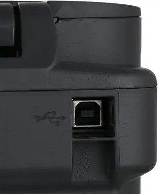 МФУ струйный Canon Pixma MG2541S (0727C071/0727C067) A4 черный