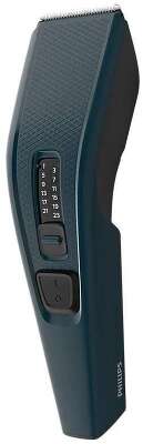 Philips машинка для стрижки волос Series 3000 HC3505/15 (вилка РФ)
