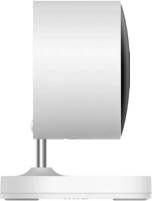 Видеокамера безопасности XIAOMI Outdoor Camera AW200 (BHR6398GL)