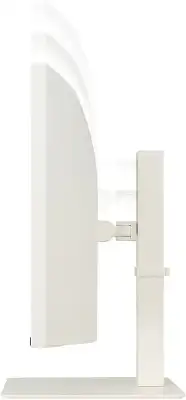 Монитор LG 38