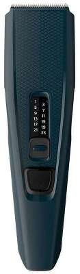 Philips машинка для стрижки волос Series 3000 HC3505/15 (вилка РФ)