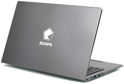 ECHIPS BM156UL-H