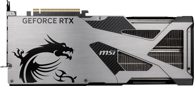 MSI GeForce RTX 5070 12G VANGUARD OC
