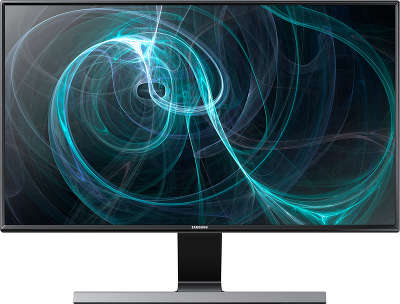 Монитор 24" Samsung SyncMaster S24D590PL HDMI
