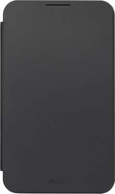 Чехол ASUS Persona Cover для ME170/FE170, черный (90XB015P-BSL1D0)