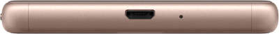 Смартфон Sony F8132 Xperia X Perfomance DS, розовое золото