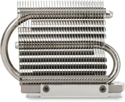 Thermalright M.2 HR-09 2280 SS TR-M.2 HR-09 2280 SSD