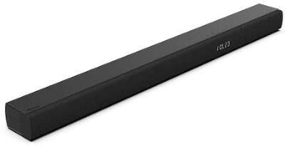 Домашний кинотеатр HS3100 HISENSE