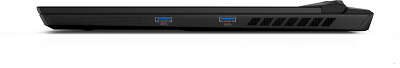 Ноутбук MSI Vector GP66 12UGSO-671RU 15.6" FHD IPS i7-12700H/16/1Tb SSD/RTX 3070 ti 8G/W11