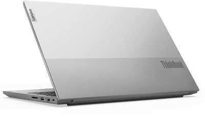 Ноутбук Lenovo ThinkBook 15 G3 15.6" FHD IPS R 5 5500U 2.1 ГГц/8/512 SSD/Dos