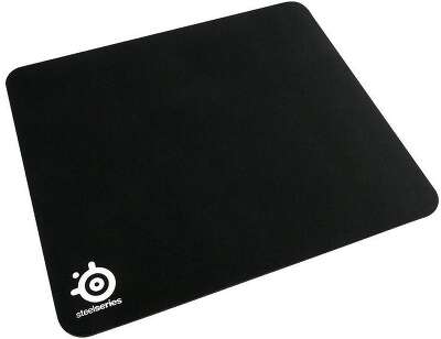 Коврик SteelSeriesQcK Heavy Extra Thick Micro Woven Mousepad Large