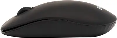 Мышь беспроводная ACER OMR130 black (USB, 3 кнопки, 1200dpi) (ZL.MCEEE.00F)