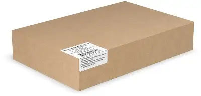 Фотобарабан OPC Cactus CS-OPC-HP-M402-10 для HP CF226/259/287 LJ Pro M402(CF226) M406/MFP428 (CF259A/X)/LJ M507(CF289A/X)