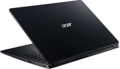 Ноутбук Acer Extensa 15 EX215-52-37WL 15.6" FHD i3 1005G1/12/1Tb SSD/Dos