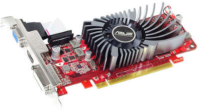 Asus hd 6570 store